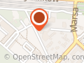 Desiq Mebel Serwis Mateusz Lisowski - Meble na Wymiar
