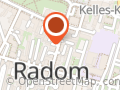 VOGUE.Radom