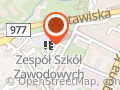 Zespół Szkół Zawodowych W Gorlicach
