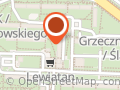 Czarbud. Usługi remontowo - budowlane. Stanisławek C.