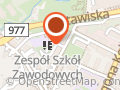 Razem. Wielofunkcyjna placówka opiekuńczo - wychowawcza