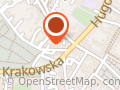 Unidom. Małopolskie Biuro Obrotu Nieruchomościami