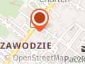 Agencja Ubezpieczeniowa Przyjazna