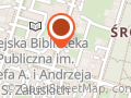 As. Sklep mięsny