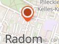 Liquido, e-papierosy Radom