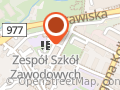 Powiatowe Centrum Edukacji