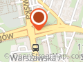 X-CARwash 11-Listopada 87 Radom
