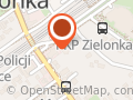 Skok Spóldzielcza Kasa Oszczednosciowo - Kredytowa Zielonka