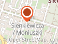Pracownia Zamówień Publicznych - Piotr Sperczyński w Radomiu