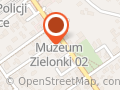 Amolar. Lecznica stomatologiczna