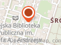 Małolatek. Sklep