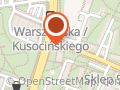 BOB BRUK Grzegorz Molga Brukarstwo Kostka brukowa