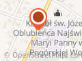 Biblioteka Publiczna w Pogórskiej Woli