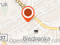Nadruki reklamowe na tekstylich, drukarnia cyfrowa, sitodruk.