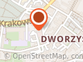 Ośrodek Szkolenia Kierowców Trader Grzegorz Zieliński