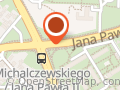Agent Ubezpieczeniowy. Elżbieta Podlaska