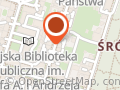 Rubin. Sklep jubilerski