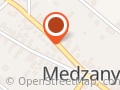 Coop Jednota