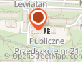 Lingwista. Szkoła Języków Obcych