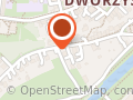 Pphu. Wyrób Galanterii Drzewnej