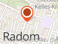 Pizza Gusto Radom