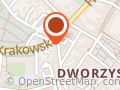 Słodki Irys. Kwiaciarnia-Florystyka