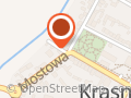Pizzeria przy rynkuu