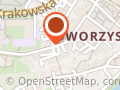 Sklep-serwis narciarski FPHU "POKSA" Włodzimierz Suchanicz