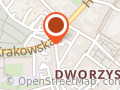 Dako Complex Stanisław Sawicki