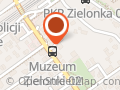 Usługi krawieckie. Szycie na miarę