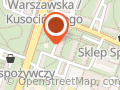 Stowarzyszenie Radomski Zryw