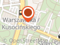 Bruk-Mar. Usługi Brukarskie, Sprzedaż Galanterii Betonowej