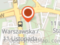 Art-Bruk. Walkiewicz A.