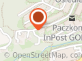 Wszołek Stanisław. Gabinet fizjoterapeutyczny