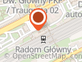 car-rental.pl