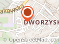 Ciślak Wacław. Sklep Spożywczy