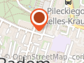 Lek. stomatolog Białek Monika