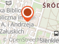 Forti. Oprogramowanie, Sprzęt Komputerowy