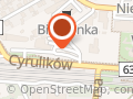 Okręgowa Stacja Kontroli Pojazdów