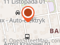 Aby wypożyczyć sprzęt ogrodowy