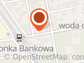 MIROSŁAW ZAWADZKI TAXI OSOBOWE MIROSŁAW ZAWADZKI