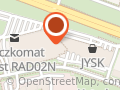 Rtv Euro Agd Echo Radom