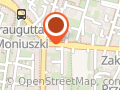 Oknoplast Radom F.U.H Czeslaw Gebczyk