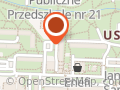 Pasjonata Art. Papiernicze, Szkolne, Biurowe, Xero, Pickup DPD Orlen