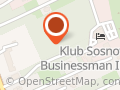 BEAUTY BUSINESS PARTNER SP Z O O