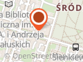 Zgromadzenie zakonne Sióstr Zmartwychwstania Pańskiego