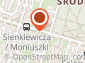 Eko-Techbud. Wynajem rusztowań, roboty budowlano - montażowe