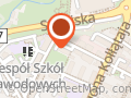 Przedszkole nr 1 Miejskie