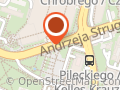 przeprowadzki tanio