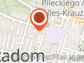 Angelika. Sklep odzieżowy